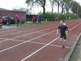 school athletiek 2015 116.jpg